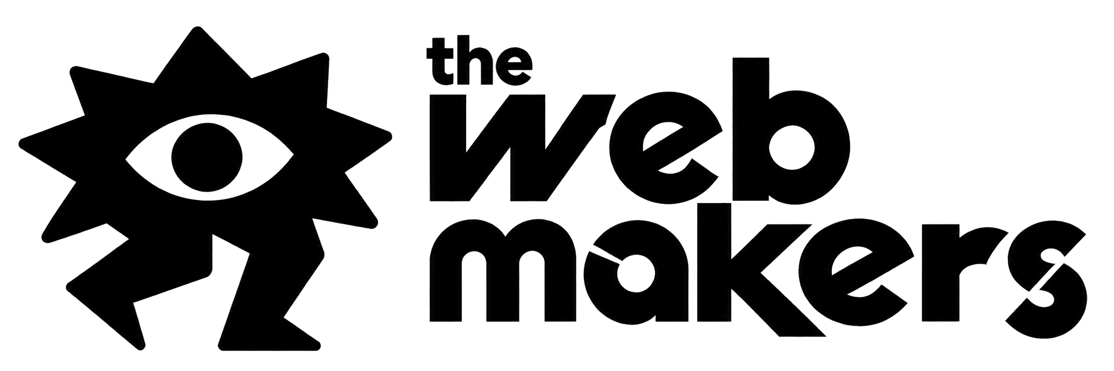 The Web Makers